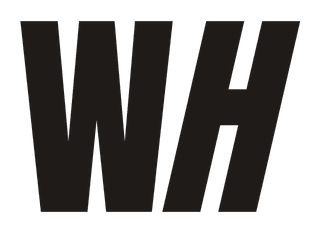 WILDHeart logo